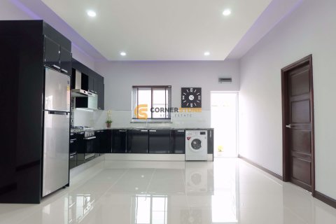 Studio in Bang Sare, Thailand № 53829 - photo 5