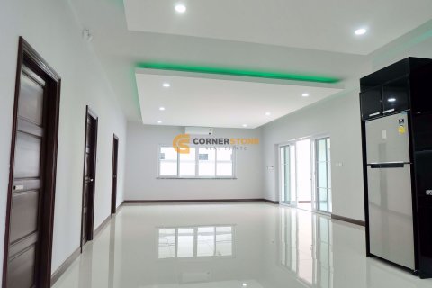 Studio in Bang Sare, Thailand № 53829 - photo 8