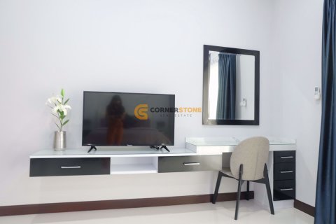 Studio in Bang Sare, Thailand № 53829 - photo 13