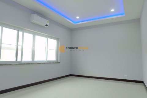 Studio in Bang Sare, Thailand № 53829 - photo 17