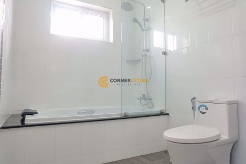 Studio in Bang Sare, Thailand № 53829 - photo 20