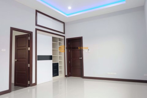 Studio in Bang Sare, Thailand № 53829 - photo 16