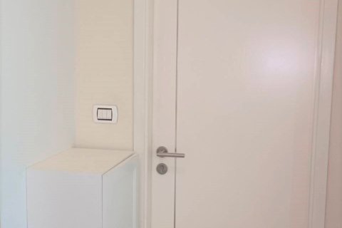 Studio in the Condo in Chatuchak, Bangkok, Thailand № 167819 - photo 10