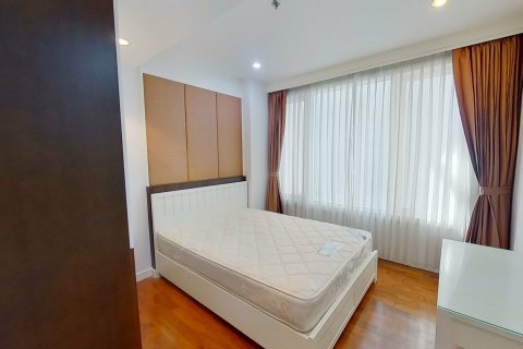 Кондоминиум с 2 спальнями в Клонг Тоэй, Бангкок, Таиланд № 167825 - фото 2