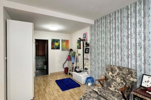 Townhouse à Bang Yai, Thaïlande 3 chambres № 167822 - photo 20