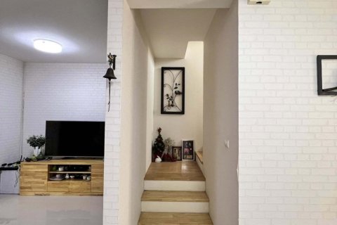 Townhouse à Bang Yai, Thaïlande 3 chambres № 167822 - photo 14