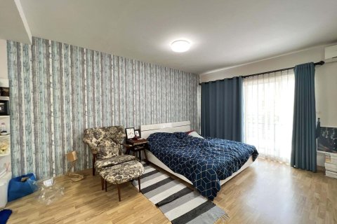 Townhouse à Bang Yai, Thaïlande 3 chambres № 167822 - photo 24