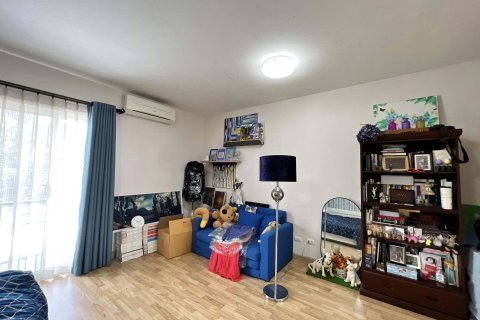 Townhouse à Bang Yai, Thaïlande 3 chambres № 167822 - photo 25