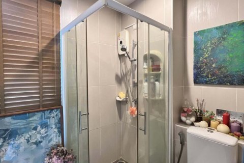 Townhouse à Bang Yai, Thaïlande 3 chambres № 167822 - photo 21