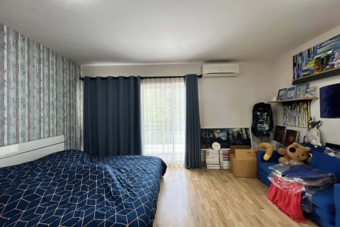 Townhouse à Bang Yai, Thaïlande 3 chambres № 167822 - photo 23