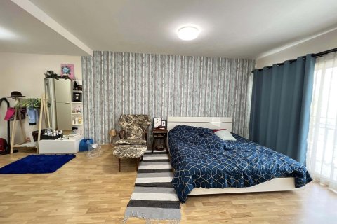 Townhouse à Bang Yai, Thaïlande 3 chambres № 167822 - photo 22