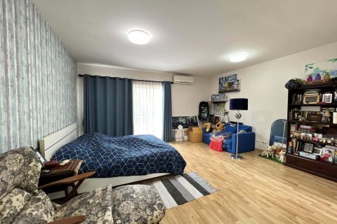 Townhouse à Bang Yai, Thaïlande 3 chambres № 167822 - photo 19