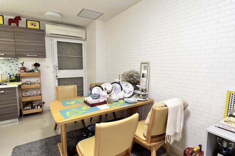 Townhouse à Bang Yai, Thaïlande 3 chambres № 167822 - photo 10