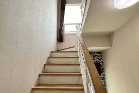 Townhouse à Bang Yai, Thaïlande 3 chambres № 167822 - photo 16