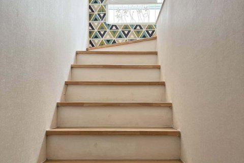 Townhouse à Bang Yai, Thaïlande 3 chambres № 167822 - photo 15