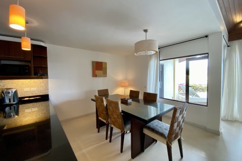 Вилла в Кату, Таиланд с 3 спальнями № 156742 - фото 20