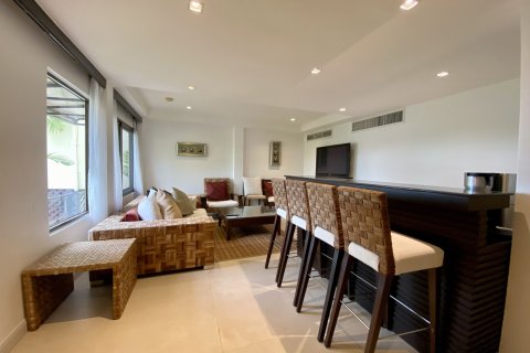 Вилла в Кату, Таиланд с 3 спальнями № 156742 - фото 13