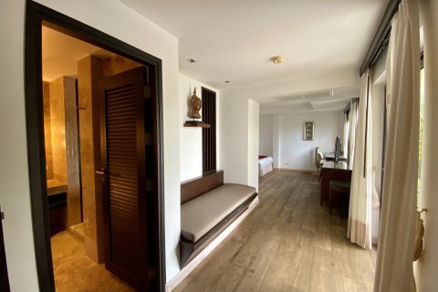 Вилла в Кату, Таиланд с 3 спальнями № 156742 - фото 21