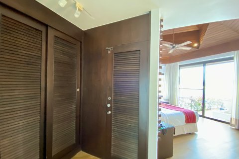 Вилла в Кату, Таиланд с 3 спальнями № 156742 - фото 17