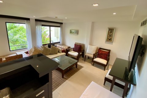 Вилла в Кату, Таиланд с 3 спальнями № 156742 - фото 11