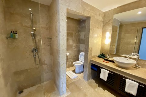 Вилла в Кату, Таиланд с 3 спальнями № 156742 - фото 30