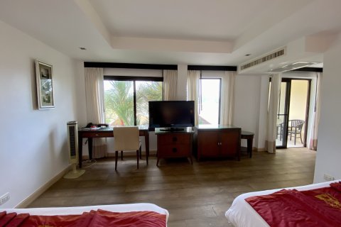 Вилла в Кату, Таиланд с 3 спальнями № 156742 - фото 16