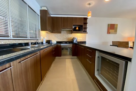 Вилла в Кату, Таиланд с 3 спальнями № 156742 - фото 4