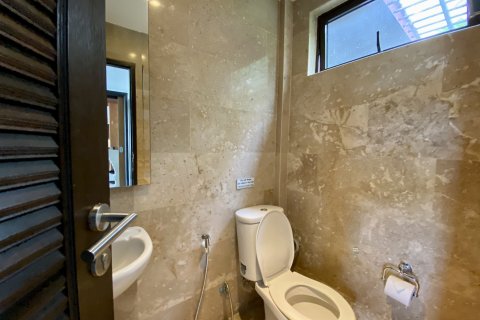 Вилла в Кату, Таиланд с 3 спальнями № 156742 - фото 28