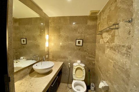 Вилла в Кату, Таиланд с 3 спальнями № 156742 - фото 29