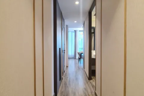 Condo à Pattaya, Thaïlande, 2 chambres № 156744 - photo 6