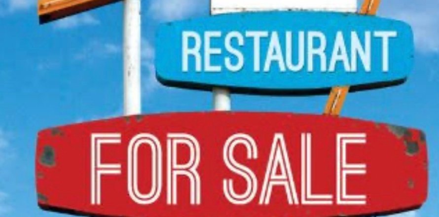 Studio in the Condo in Ko Samui, Thailand  № 172449