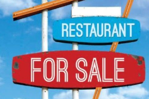 Studio in the Condo in Ko Samui, Thailand  № 172449 - photo 2