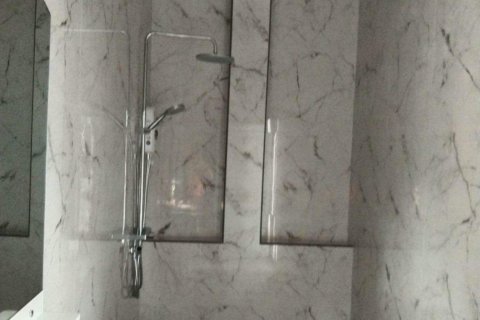 Penthouse in Ko Samui, Thailand 3 bedrooms № 172448 - photo 2