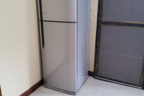 House in Hua Hin, Thailand 4 bedrooms № 172184 - photo 13