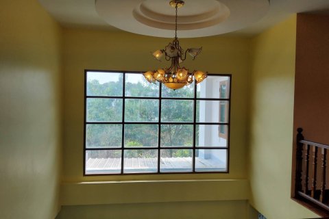 House in Hua Hin, Thailand 4 bedrooms № 172184 - photo 19