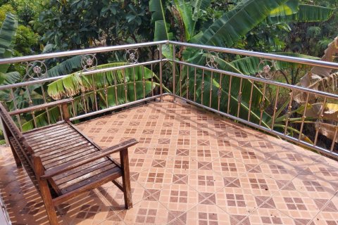 House in Hua Hin, Thailand 4 bedrooms № 172184 - photo 22