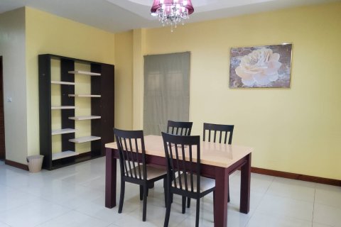 House in Hua Hin, Thailand 4 bedrooms № 172184 - photo 10