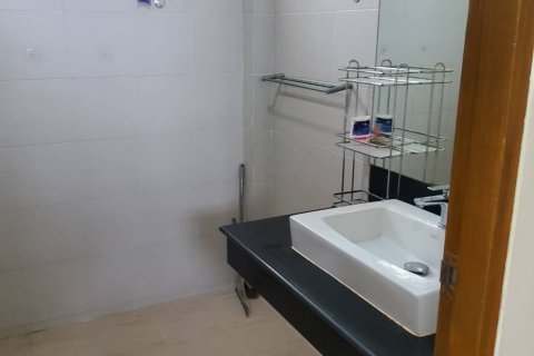 House in Hua Hin, Thailand 4 bedrooms № 172184 - photo 27