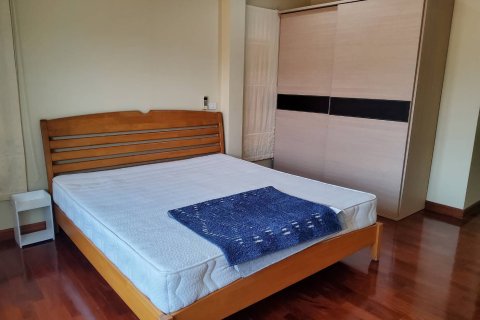 House in Hua Hin, Thailand 4 bedrooms № 172184 - photo 24