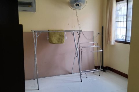 House in Hua Hin, Thailand 4 bedrooms № 172184 - photo 15