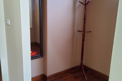 House in Hua Hin, Thailand 4 bedrooms № 172184 - photo 26