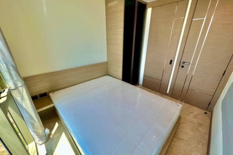 Студия в кондо в Паттайе, Таиланд № 172187 - фото 13