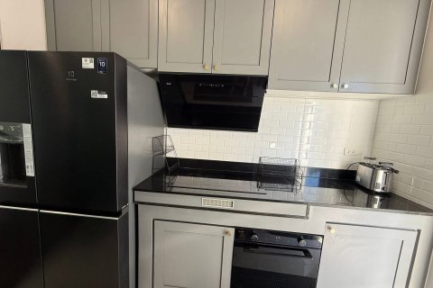 House in Samut Prakan, Thailand 4 bedrooms № 160443 - photo 12