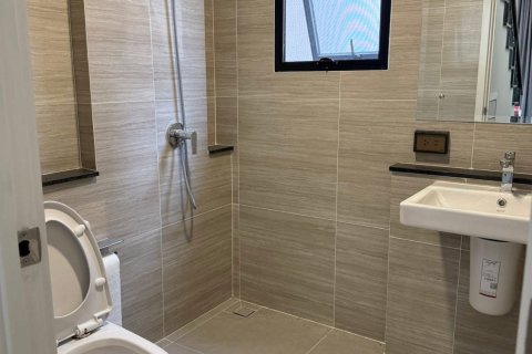 House in Samut Prakan, Thailand 4 bedrooms № 160443 - photo 15