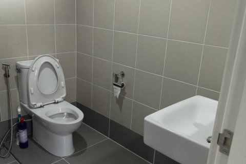 Дом в Сарафи, Таиланд с 4 спальнями  № 160441 - фото 16