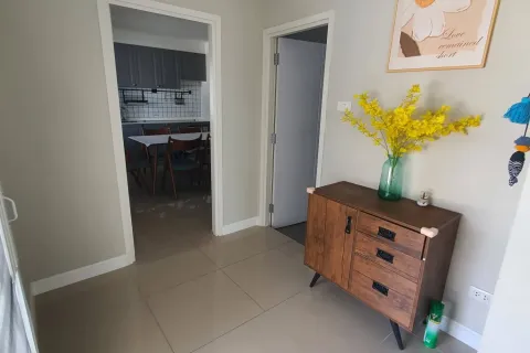 Дом в Сарафи, Таиланд с 4 спальнями  № 160441 - фото 7