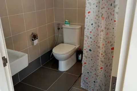 Дом в Сарафи, Таиланд с 4 спальнями  № 160441 - фото 15