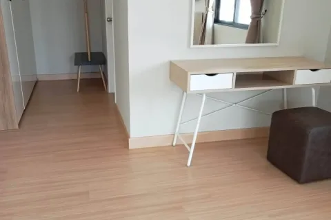 Дом в Сарафи, Таиланд с 4 спальнями  № 160441 - фото 13