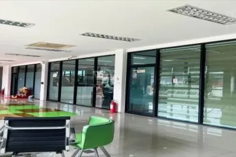 Warehouse in Krathum Baen, Thailand № 160440 - photo 6