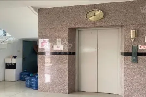 Warehouse in Krathum Baen, Thailand № 160440 - photo 8